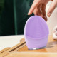 Шведський розумний девайс для догляду за шкіро Foreo Luna 4